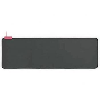 Razer Goliathus Extended Chroma - Alfombrilla de ratón