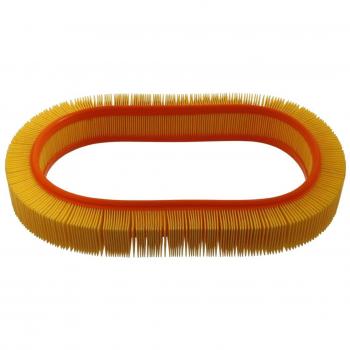 Febi-Bilstein 31443 Filtro de aire