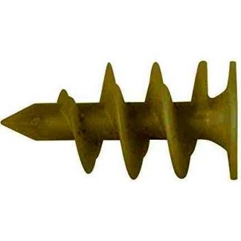 Fijación para aislantes fischer FID 50