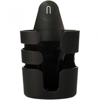Bugaboo Enhanced Beverage Holder