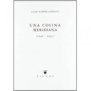 Una colina meridiana