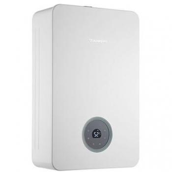 Calentador estanco de bajo NOx HYDRONEXT 5700S WTD 12-4 AME