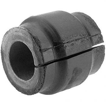 FEBI BILSTEIN 15585 Silentblock de Barra Estabilizadora Delante/Posterior de Caucho para IVECO Daily 3 Kasten/Kombi, Cojinete Estabilizador, Suspensión de Ruedas