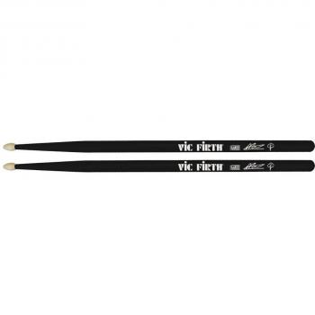Vic Firth Abe Laboriel Jr. Signature Series Drumsticks