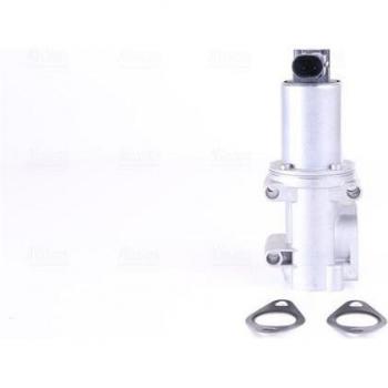 Válvula EGR NISSENS 98306