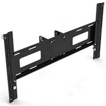 Kit de Montaje SMS Smart Media Solutions PL210220 para Pantallas Planas hasta 50 kg, Dimensiones 800 x 130 x 425 mm, Accesorios de Servidor, Color Negro