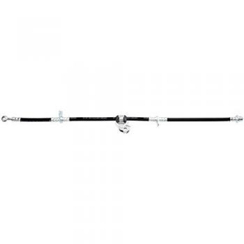 Latiguillo de Freno A.B.S. SL 7003 para Honda CRX 3, Civic 6 Hatchback y Fastback
