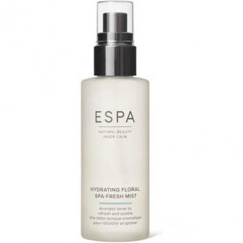 ESPA Hydrating Floral SpaFresh Mist 200ml