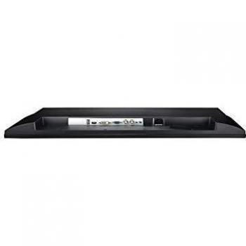 AG Neovo SC-32E monitor de vigilancia 80 cm