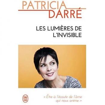 Les lumières de l'invisible