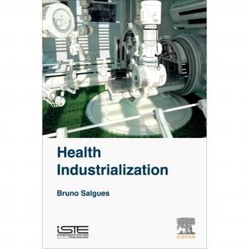 Health Industrialization