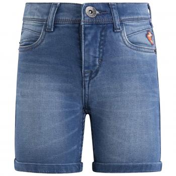 Canada House Denim Bermuda Pants, Talla 3A/Y