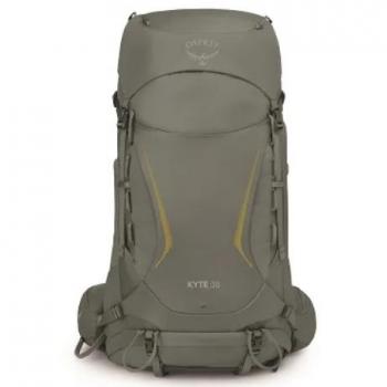 Osprey Kyte 38L - Mochila para Mujer