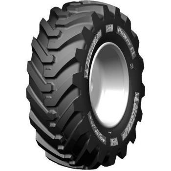 Michelin Power CL Neumático (400/80 -24 162A8 TL Doble Marcado 15.5/80-24)