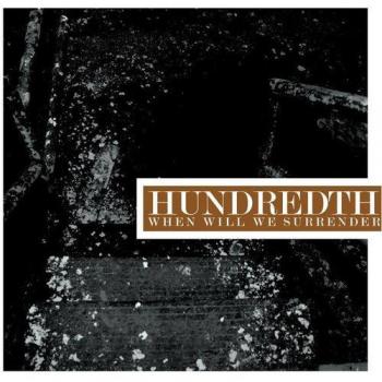 When Will We Surrender [Vinilo]