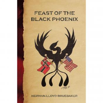 Banquete del Fénix Negro - Edición de Bolsillo