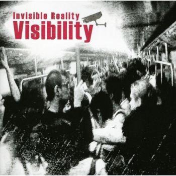 Visibility