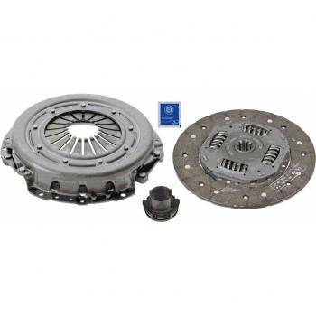Sachs 3000 950 503 Sets para Embrague