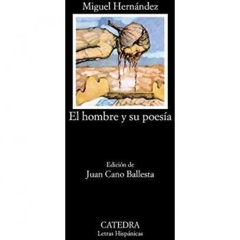 El hombre y su poesía: 2