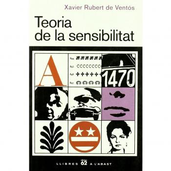 Teoria de la sensibilitat