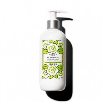 Benamôr Alantoíne Hydrating Body Lotion 300 ml