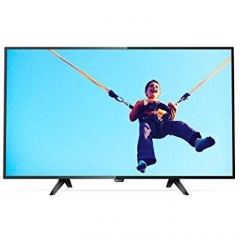 108 cm (43) Full HD Ultra Slim LED TV