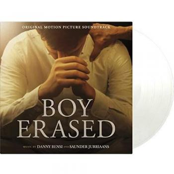 Boy Erased