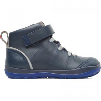 Camper Peu Pista K900196-001 Botas Niños 31