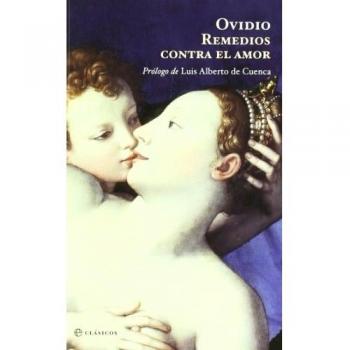 Remedios contra el amor