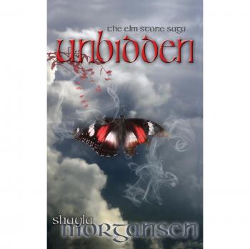 Unbidden (Salmón de Piedra ELM, Band 3)