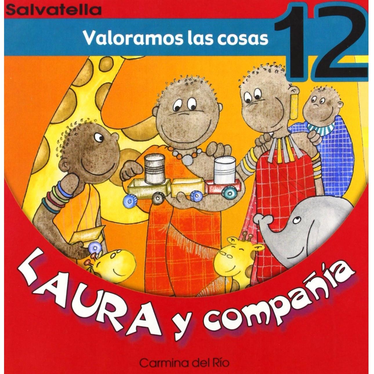 Imagen Principal
