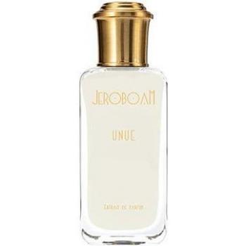 Jeroboam Unue 30ml Perfume Extract Spray