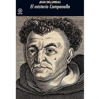 El misterio Campanella