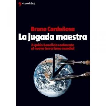 La jugada maestra