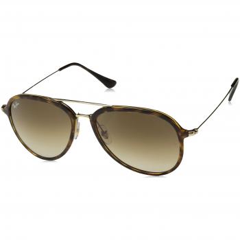 Ray-Ban RB4298 710/51
