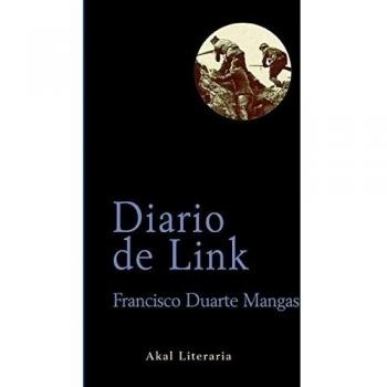 Diario de Link: 23