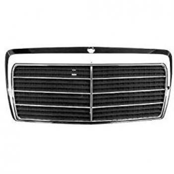 Van Wezel 3024518 rejilla del radiador