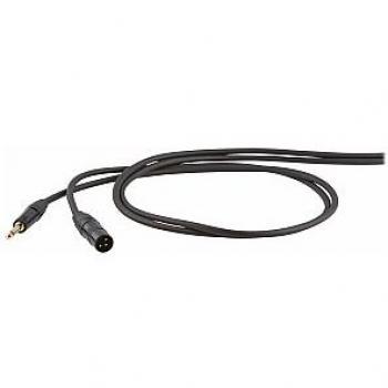 Die Hard - Cable de audio DHS220LU10