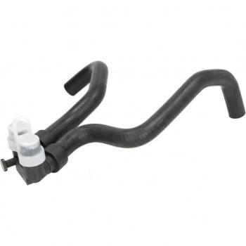 Manguera calefactora intercambiador de calor THERMOTEC DNC009TT