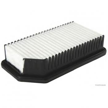 Filtro de aire HERTH+BUSS JAKOPARTS para Hyundai I20, Ix20 y Kia Soul, Venga