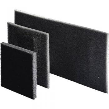Rittal SK 3285.800 Server Rack Filter Mat - 360 x 297 x 10 mm, Pack of 3