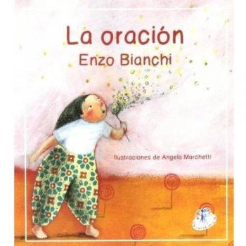 Oracion: Respuesta al amor