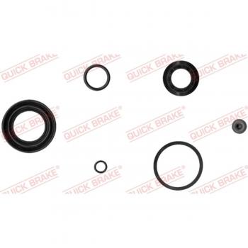 Kit de reparación pinza de freno QUICK BRAKE 114-0062
