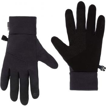 The North Face Ascentials TNF Guantes, Unisex adulto, Urban Navy Heather, S