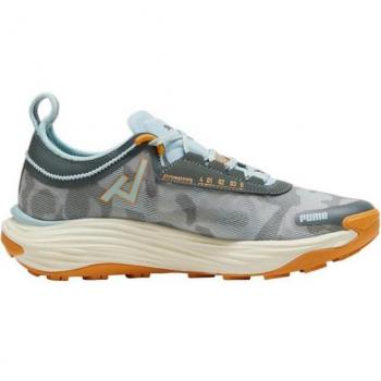 Zapatillas de running Puma Voyage Nitro 3 para hombre