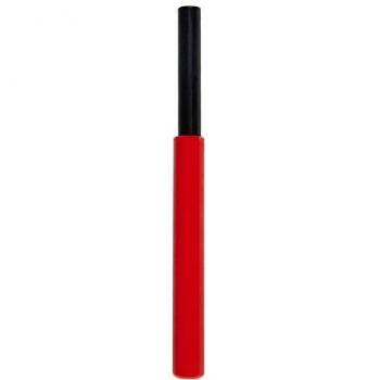 Interflex ARAP311F.100.25.180, Negro