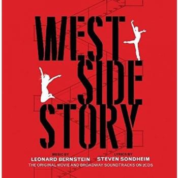 West Side Story