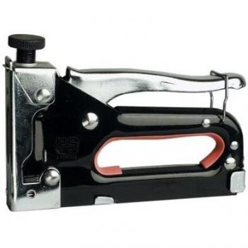Brüder Mannesmann M 484 Superstar - Grapadora