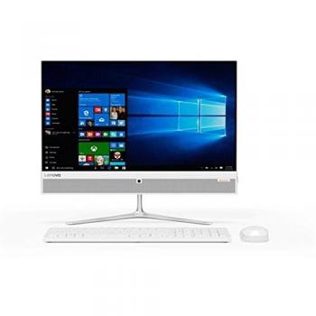 Lenovo ideacentre AIO 510-23ASR - Ordenador de sobremesa todo en uno de 23 FullHD