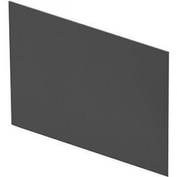 Panel LCD HP 15.6 FHD AG UWVA - Refacción para Laptop